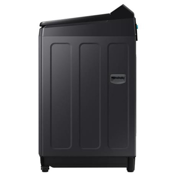 WA40F17E7CSV-allbum.jpg Máy giặt Samsung cửa trên Ecobubble Inverter lồng đứng 17 kg WA40F17E7CSV