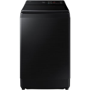 Máy giặt cửa trên Samsung lồng đứng Inverter 15 kg WA80F15B6BSV