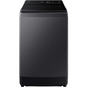 Máy giặt cửa trên 15kg Samsung lồng đứng Inverter WA80F15S5CSV