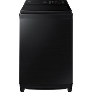 Máy giặt cửa trên Samsung lồng đứng Inverter 19 kg WA80F19B9BSV