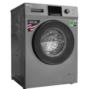 Máy giặt Casper Inverter 10.5 kg WF-105VG5