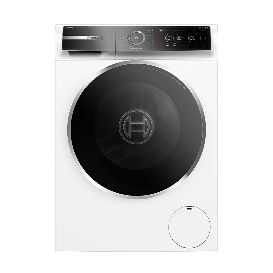 WGB254A0SG-a.jpg Máy giặt Bosch 10kg WGB254A0SG Serie8