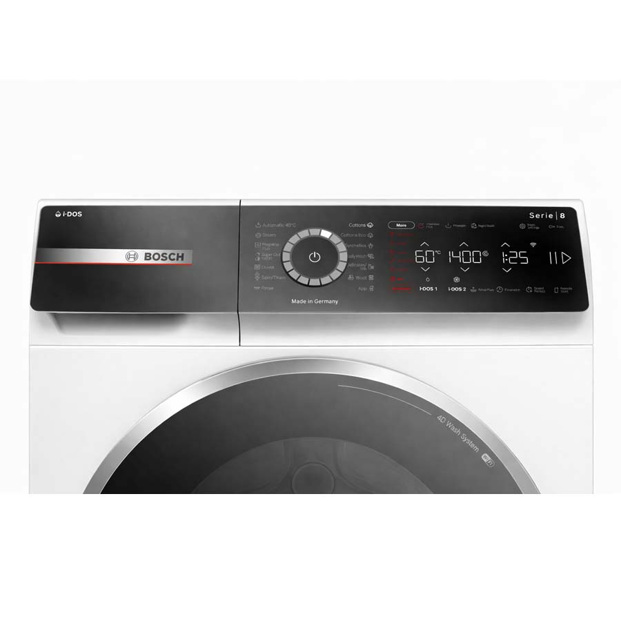 WGB254A0SG-a3.jpg Máy giặt Bosch 10kg WGB254A0SG Serie8