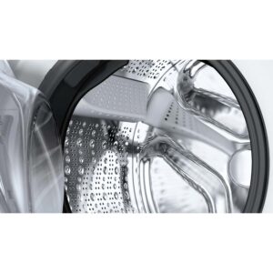 Máy giặt Bosch 10kg WGB254A0SG Serie8