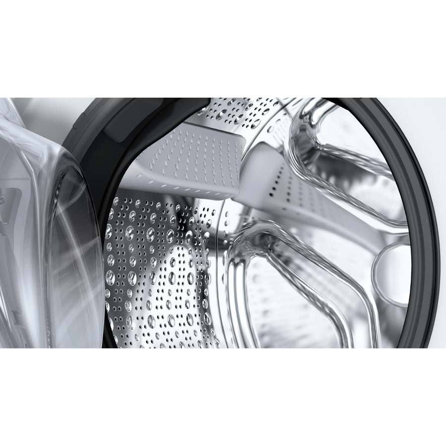 WGB254A0SG-a5.jpg Máy giặt Bosch 10kg WGB254A0SG Serie8