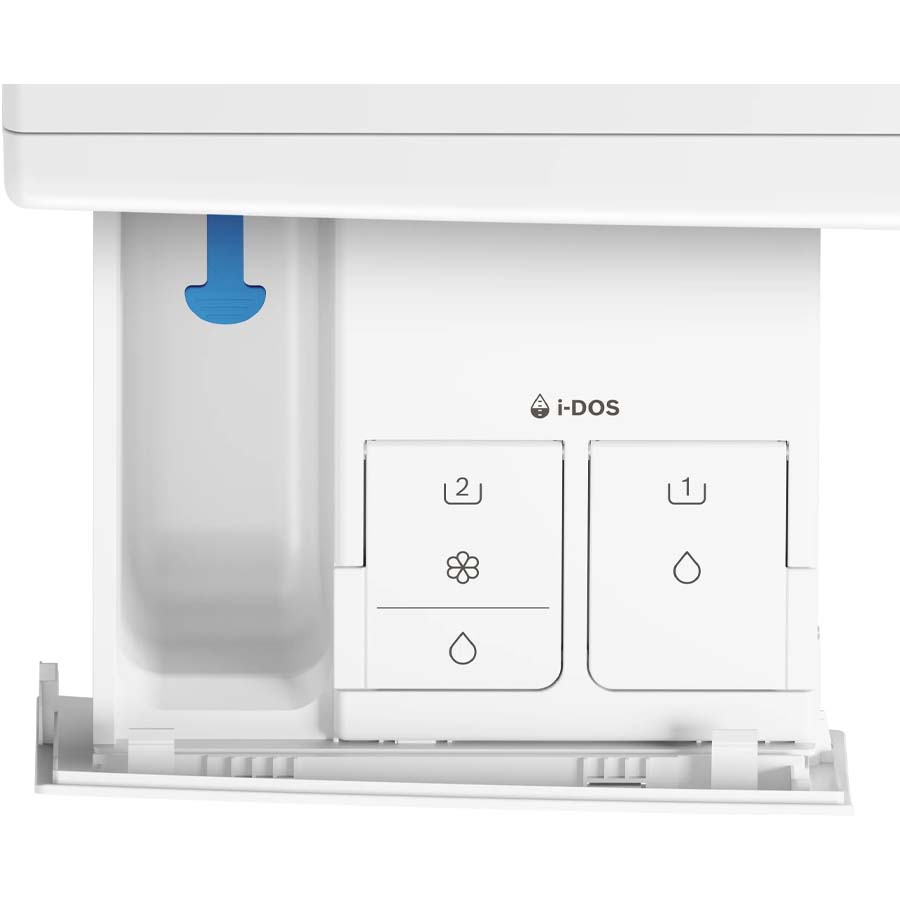 WGB254A0SG-a6.jpg Máy giặt Bosch 10kg WGB254A0SG Serie8