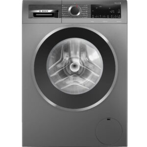 Máy giặt cửa trước Bosch 10kg WGG25401SG Series 6