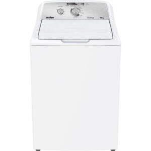 Máy giặt công nghiệp Mabe 19kg WMA79112CBCS0