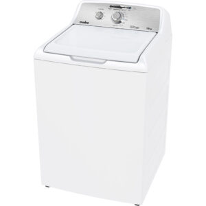 Máy giặt công nghiệp Mabe 19kg WMA79112CBCS0