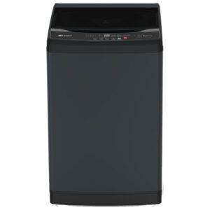 Máy giặt cửa trên Casper 10kg WT-E10NGR21