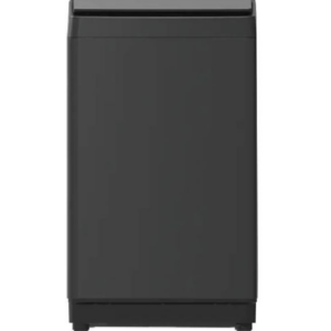 Máy giặt cửa trên Hisense 9Kg WT90F30