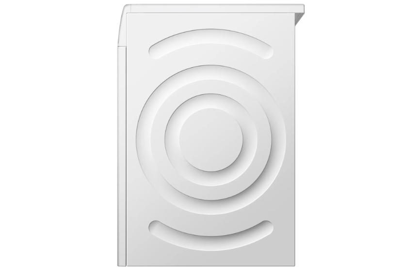 WTH85008SG-album.png Máy sấy Bosch WTH85008SG 8kg 600W