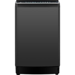 Máy giặt lồng đứng Hisense cửa trên 13 kg WTJH1313UB