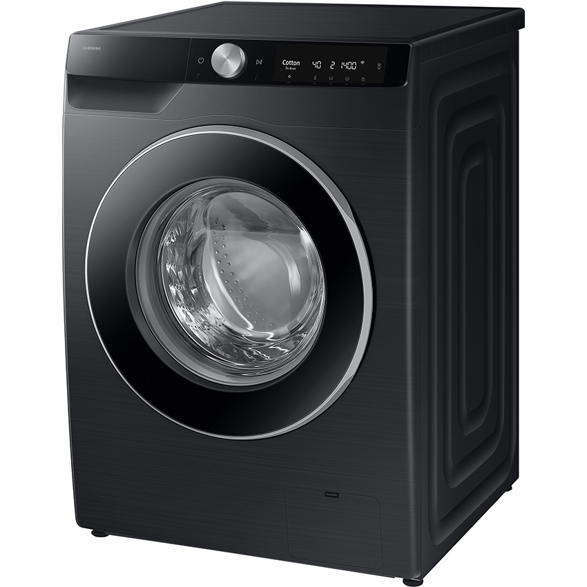 WW10DG6U34LBSV-t-album.jpg Máy giặt cửa trước Samsung lồng ngang Inverter 10 kg WW10DG6U34LBSV