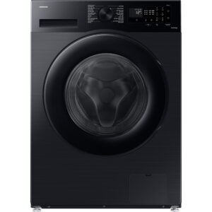 Máy giặt Samsung Inverter 12 kg WW12CGC04DABSV