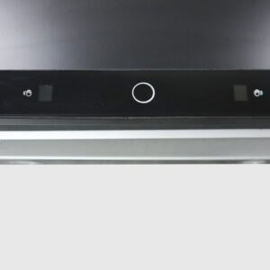 Bấm vào để xem thư viện ảnh Máy hút mùi âm tủ Blueger B70SA