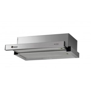 Bấm vào để xem thư viện ảnh Máy hút mùi Arber AB700KC