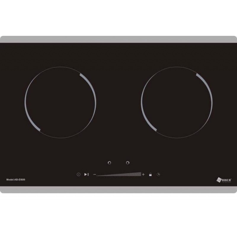 ab-ei60000-800x800-2.jpg Bấm vào để xem thư viện ảnh Bếp từ đôi Arber ABEI600