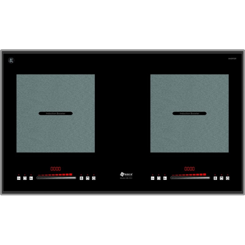ab5530-800x800-2.jpg Bấm vào để xem thư viện ảnh Bếp từ đôi Arber AB553