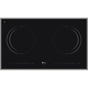 Bấm vào để xem thư viện ảnh Bếp từ đôi Arber AB668