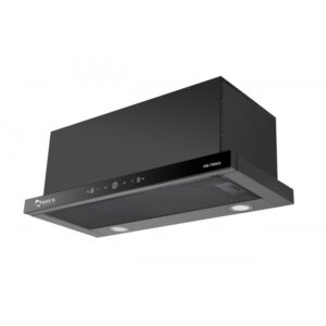 Bấm vào để xem thư viện ảnh Máy hút mùi âm tủ Smart Arber AB700KD