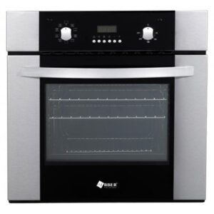 Bấm vào để xem thư viện ảnh Lò nướng âm tủ Arber ABLN65L