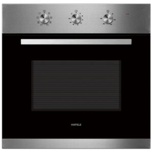 Bấm vào để xem thư viện ảnh LÒ NƯỚNG ÂM TỦ Hafele HO-4K70A 538.61.451