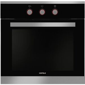 Bấm vào để xem thư viện ảnh LÒ NƯỚNG ÂM TỦ Hafele HO-K60B 534.05.581