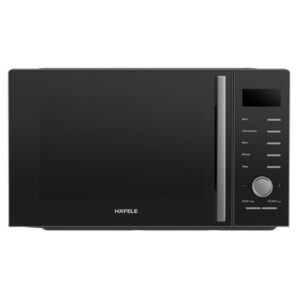 Bấm vào để xem thư viện ảnh LÒ VI SÓNG ĐỘC LẬP HAFELE HC-MW251FB 538.31.271