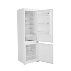 Bấm vào để xem thư viện ảnh TỦ LẠNH ÂM HAFELE HF-BI60X 534.14.080