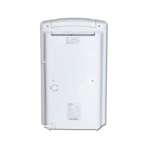 Bấm vào để xem thư viện ảnh Máy hút ẩm Panasonic F-YCT17V