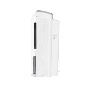 Bấm vào để xem thư viện ảnh Máy hút ẩm Panasonic F-YCT17V
