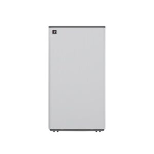 Bấm vào để xem thư viện ảnh Máy hút ẩm Sharp DW-T30HV-W 30 lít/ngày
