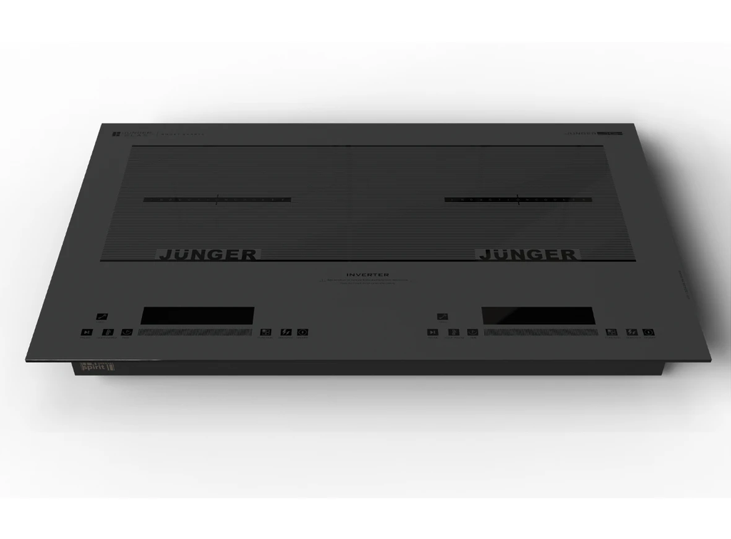 bep-doi-2-tu-junger-jg-cej-222-anh-02-toi-uu.webp Bấm vào để xem thư viện ảnh Bếp đôi 2 từ Junger JG CEJ-222