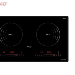 Bấm vào để xem thư viện ảnh Bếp từ đôi Canzy CZ PUJ55 PLUS