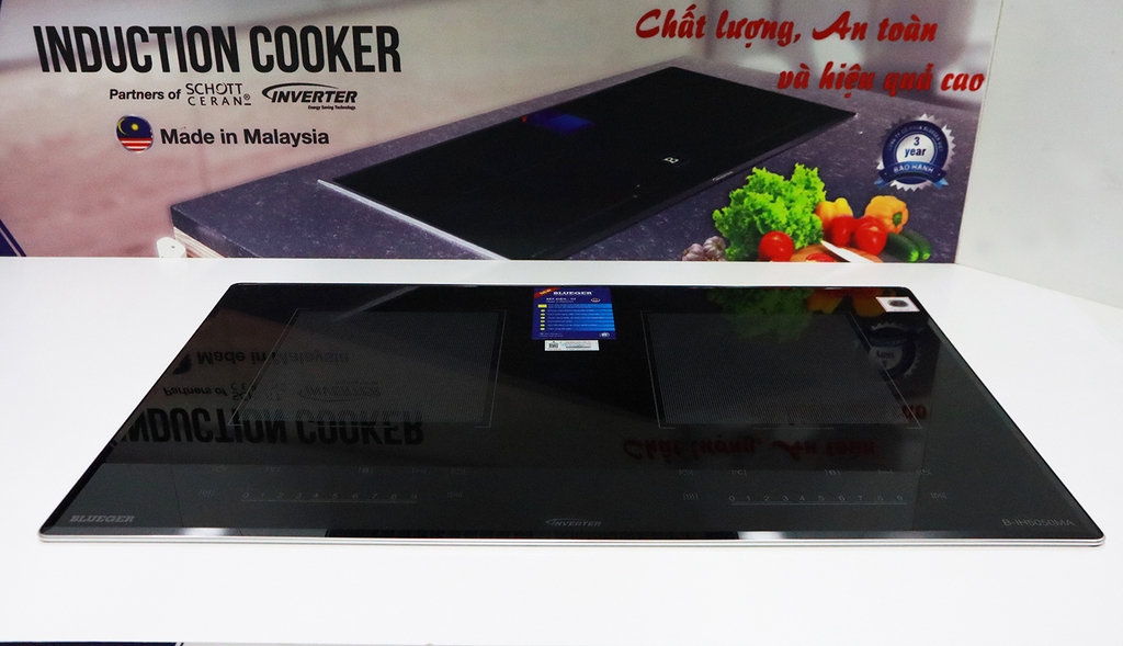 bep-tu-doi-blueger-ih5050ma-3.jpg Bấm vào để xem thư viện ảnh Bếp từ đôi Blueger B-IH5050MA