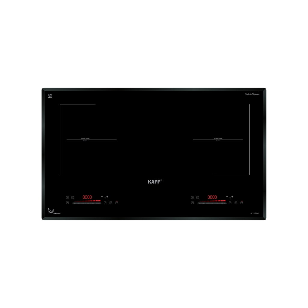 bep-tu-doi-kf-gt3038ii-1744249182661.jpg Bấm vào để xem thư viện ảnh Bếp từ đôi KAFF KF-GT3038II