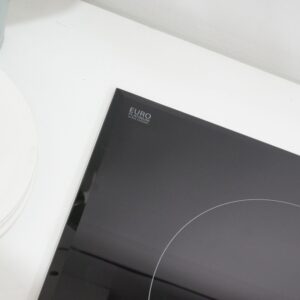 Bấm vào để xem thư viện ảnh BẾP TỪ ĐÔI LORCA LCI 886D 2022