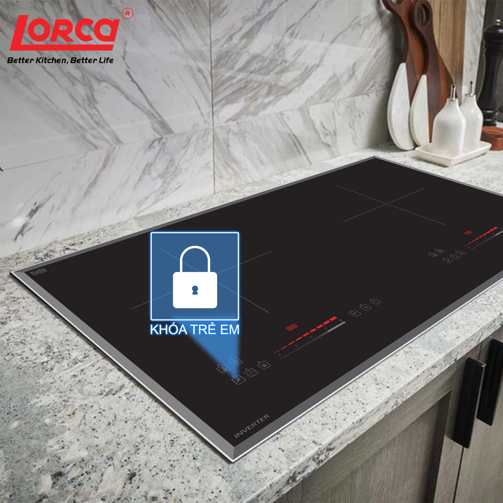 bep-tu-doi-lorca-ta-1009-pro-anh-10-toi-uu.webp Bấm vào để xem thư viện ảnh Bếp từ đôi Lorca TA 1009 PRO