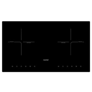 Bấm vào để xem thư viện ảnh Bếp từ đôi Faster FS 788i - 788H