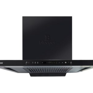 Bấm vào để xem thư viện ảnh Máy hút mùi chữ T Blueger BT700I