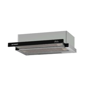 Bấm vào để xem thư viện ảnh Máy Hút Mùi Âm Tủ Canzy CZ-H1070AT