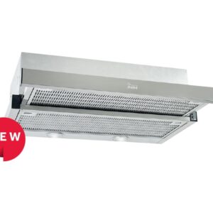 Bấm vào để xem thư viện ảnh Máy hút mùi Teka CNL 6400