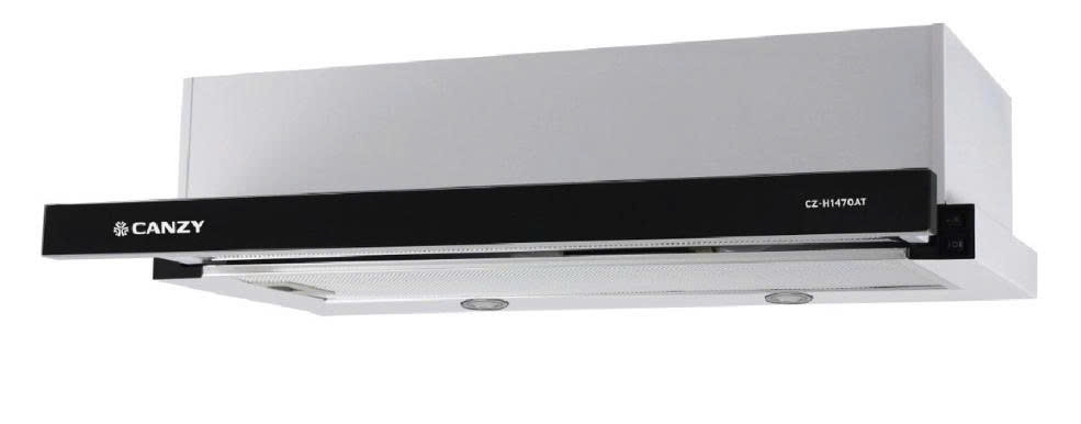 d8a4ae24-299d-442f-8a77-a7aaeae9219b.jpg Bấm vào để xem thư viện ảnh Máy hút mùi âm tủ Canzy CZ-H1270AT