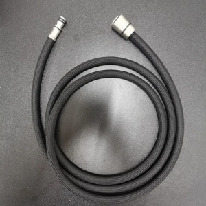 Bấm vào để xem thư viện ảnh Vòi rửa bát VC 007