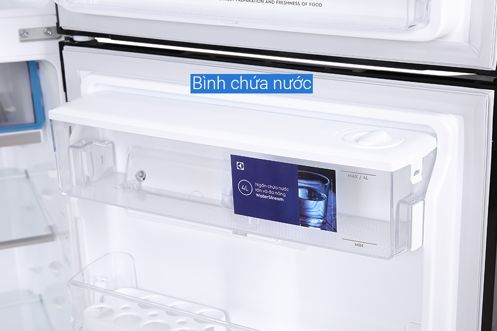 electrolux-etb3440k-h-10-org-1.jpg Tủ lạnh Electrolux Inverter 312 lít ETB3440K-H