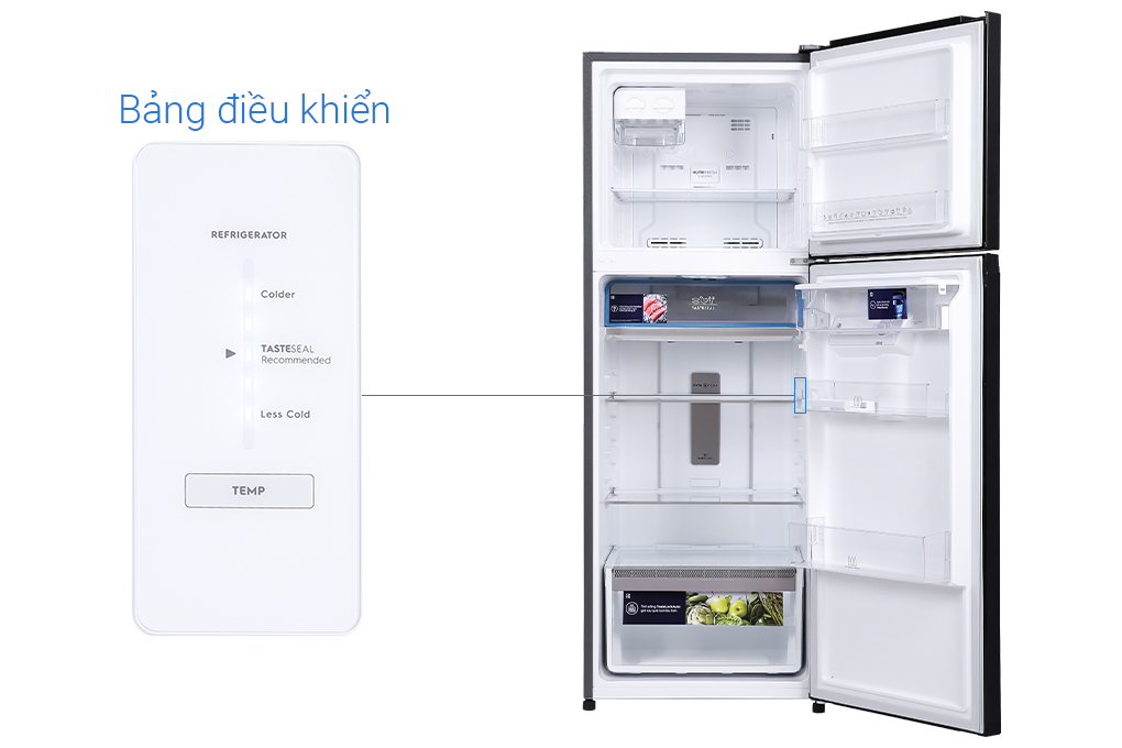 electrolux-etb3440k-h-11-org-1.jpg Tủ lạnh Electrolux Inverter 312 lít ETB3440K-H