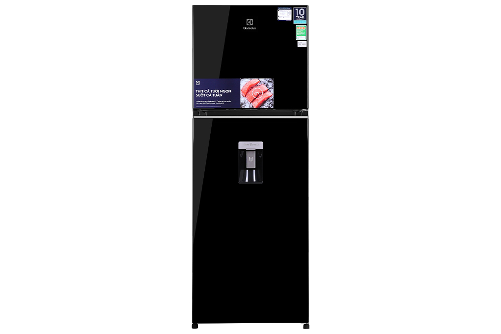 electrolux-etb3440k-h-2-org-1.jpg Tủ lạnh Electrolux Inverter 312 lít ETB3440K-H