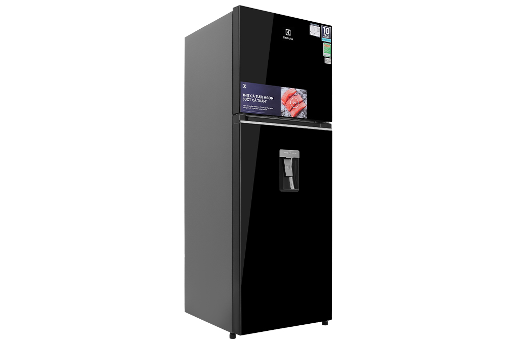 electrolux-etb3440k-h-3-org-1.jpg Tủ lạnh Electrolux Inverter 312 lít ETB3440K-H