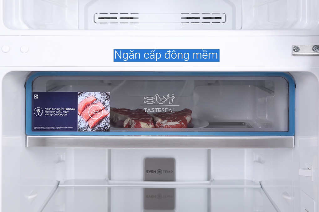 electrolux-etb3440k-h-8-org-1.jpg Tủ lạnh Electrolux Inverter 312 lít ETB3440K-H